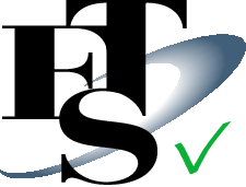 FTSv Webmail Logo